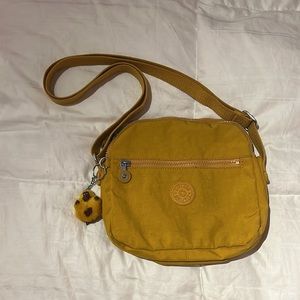 Kipling Crossbody Bag